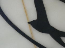 �|���G�X�e�� �m�[�Y�܂� 6_6